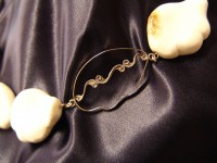 /album/ilaria-casti-gioielli/dsc04930-jpg/